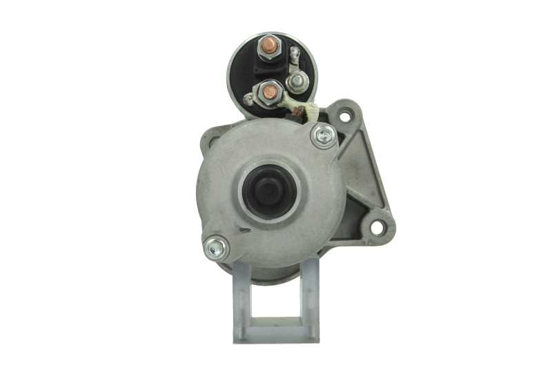 PlusLine Original Starter Motor for Ford 2.0 kw ESW20E11+