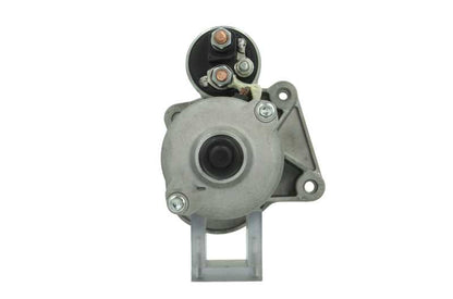 PlusLine Original Starter Motor for Ford 2.0 kw ESW20E11+