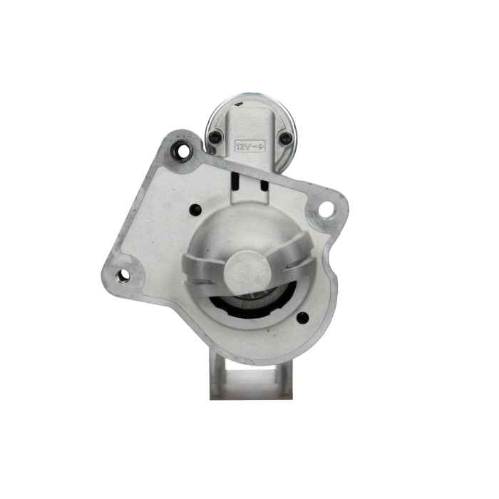 Valeo New Starter Motor for Ford 2.0 kw ESW20E18