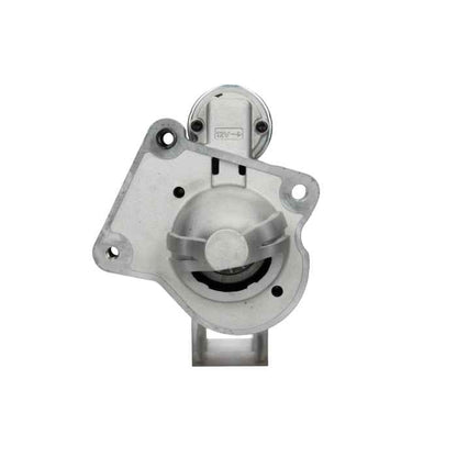 Valeo New Starter Motor for Ford 2.0 kw ESW20E18