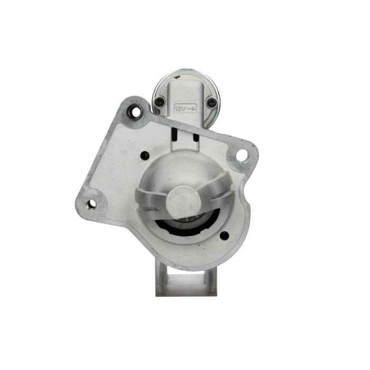 Valeo New Starter Motor for Ford 2.0 kw ESW20E18