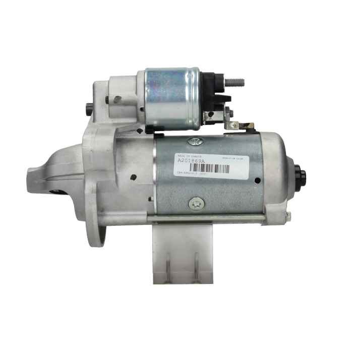 Valeo New Starter Motor for Ford 2.0 kw ESW20E18