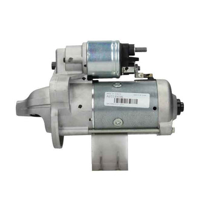 Valeo New Starter Motor for Ford 2.0 kw ESW20E18