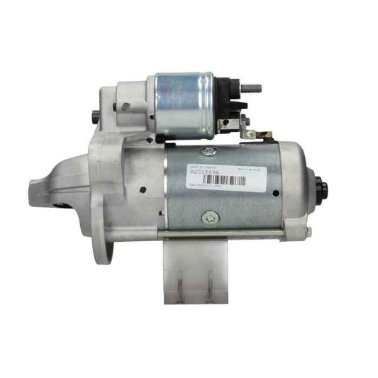 Valeo New Starter Motor for Ford 2.0 kw ESW20E18