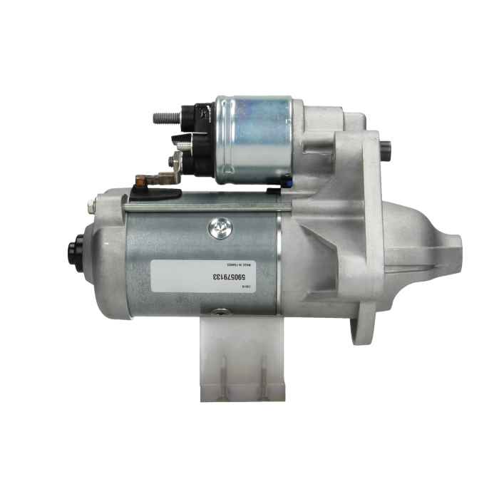 Valeo New Starter Motor for Ford 2.0 kw ESW20E18