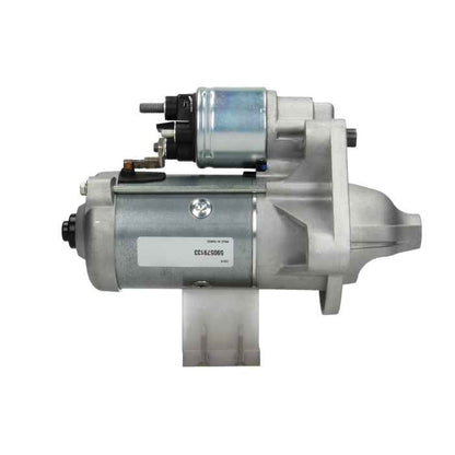 Valeo New Starter Motor for Ford 2.0 kw ESW20E18