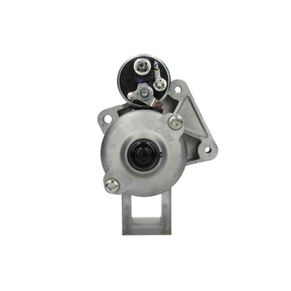 Valeo New Starter Motor for Ford 2.0 kw ESW20E18
