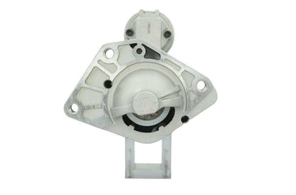 PlusLine Original Starter Motor for Renault 2.0 kw ESW20E26+