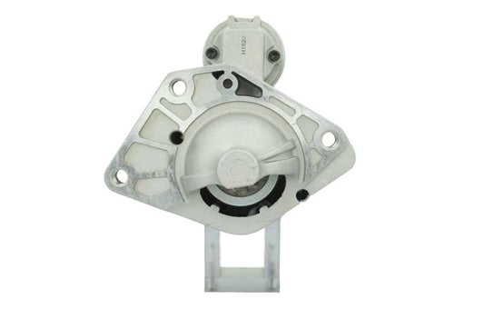 PlusLine Original Starter Motor for Renault 2.0 kw ESW20E26+