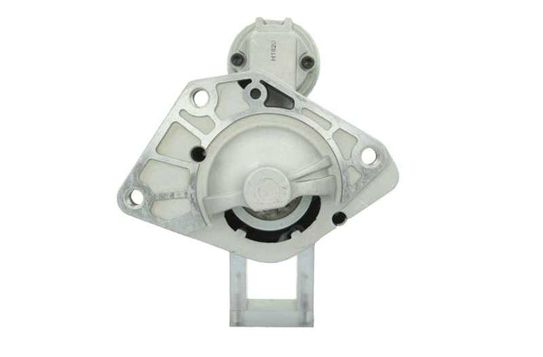 PlusLine Original Starter Motor for Renault 2.0 kw ESW20E26+