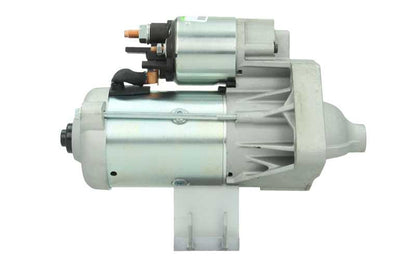 PlusLine Original Starter Motor for Renault 2.0 kw ESW20E26+