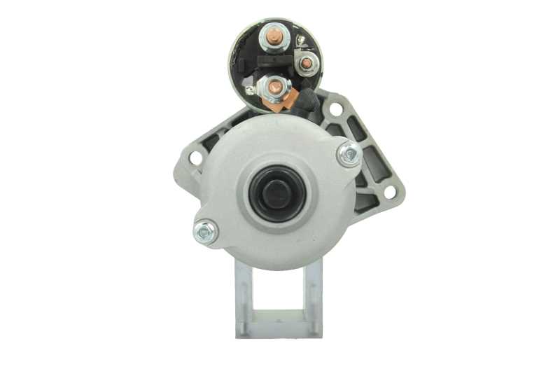 PlusLine Original Starter Motor for Renault 2.0 kw ESW20E26+