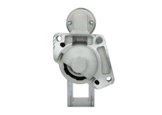 PlusLine Original Starter Motor for Volvo 2.2 kw ESW22E5+
