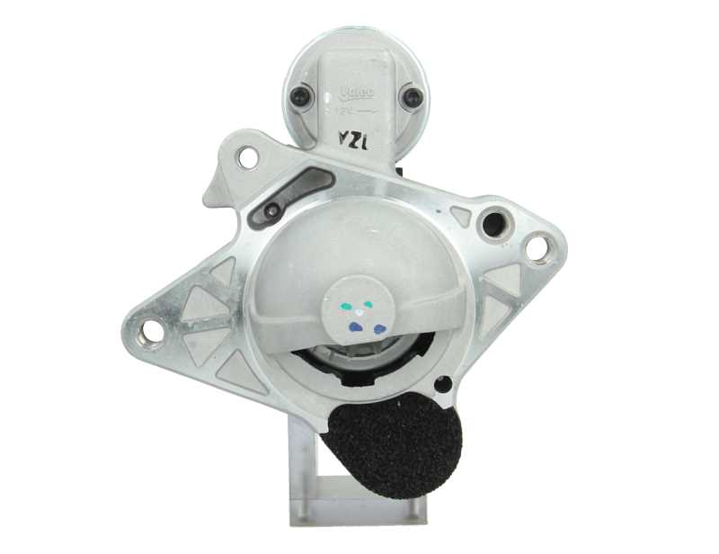 Valeo New Starter Motor for Renault 2.2 kw ESW22E80