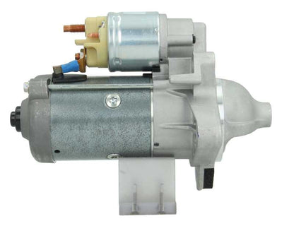Valeo New Starter Motor for Renault 2.2 kw ESW22E80
