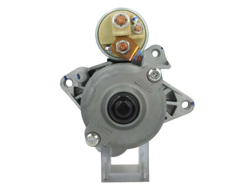 Valeo New Starter Motor for Renault 2.2 kw ESW22E80