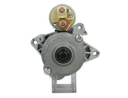 Valeo New Starter Motor for Renault 2.2 kw ESW22E80