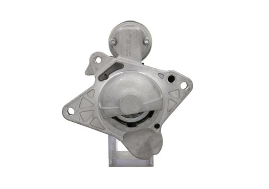 PlusLine Original Starter Motor for Renault 2.2 kw ESW22E80+