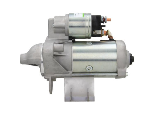 PlusLine Original Starter Motor for Renault 2.2 kw ESW22E80+