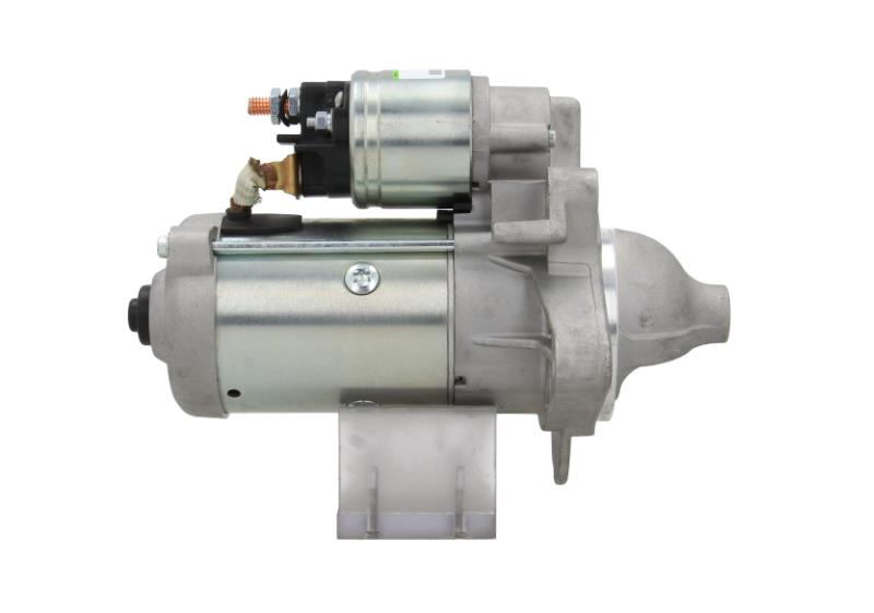 PlusLine Original Starter Motor for Renault 2.2 kw ESW22E80+