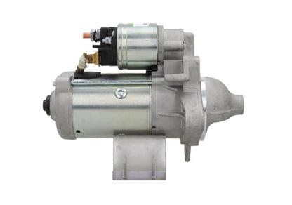 PlusLine Original Starter Motor for Renault 2.2 kw ESW22E80+