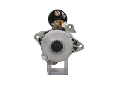 PlusLine Original Starter Motor for Renault 2.2 kw ESW22E80+