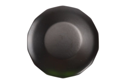 BOGAP Premium Hydraulic Filter for automatic transmission EV1020333