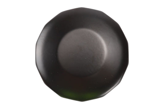 BOGAP Premium Hydraulic Filter for automatic transmission EV1020333