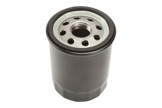 BOGAP Premium Hydraulic Filter for automatic transmission EV1020333