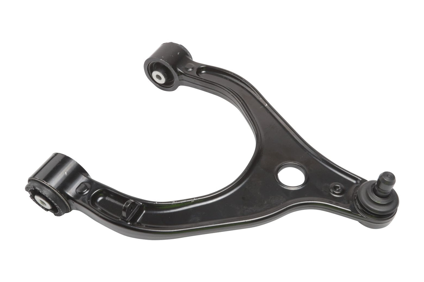 BOGAP Premium Control/Trailing Arm for wheel suspension EV3327100