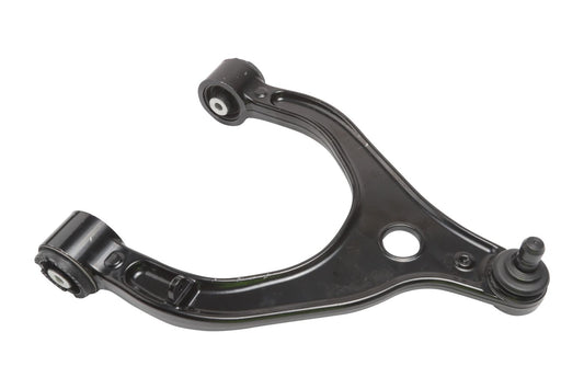 BOGAP Premium Control/Trailing Arm for wheel suspension EV3327100