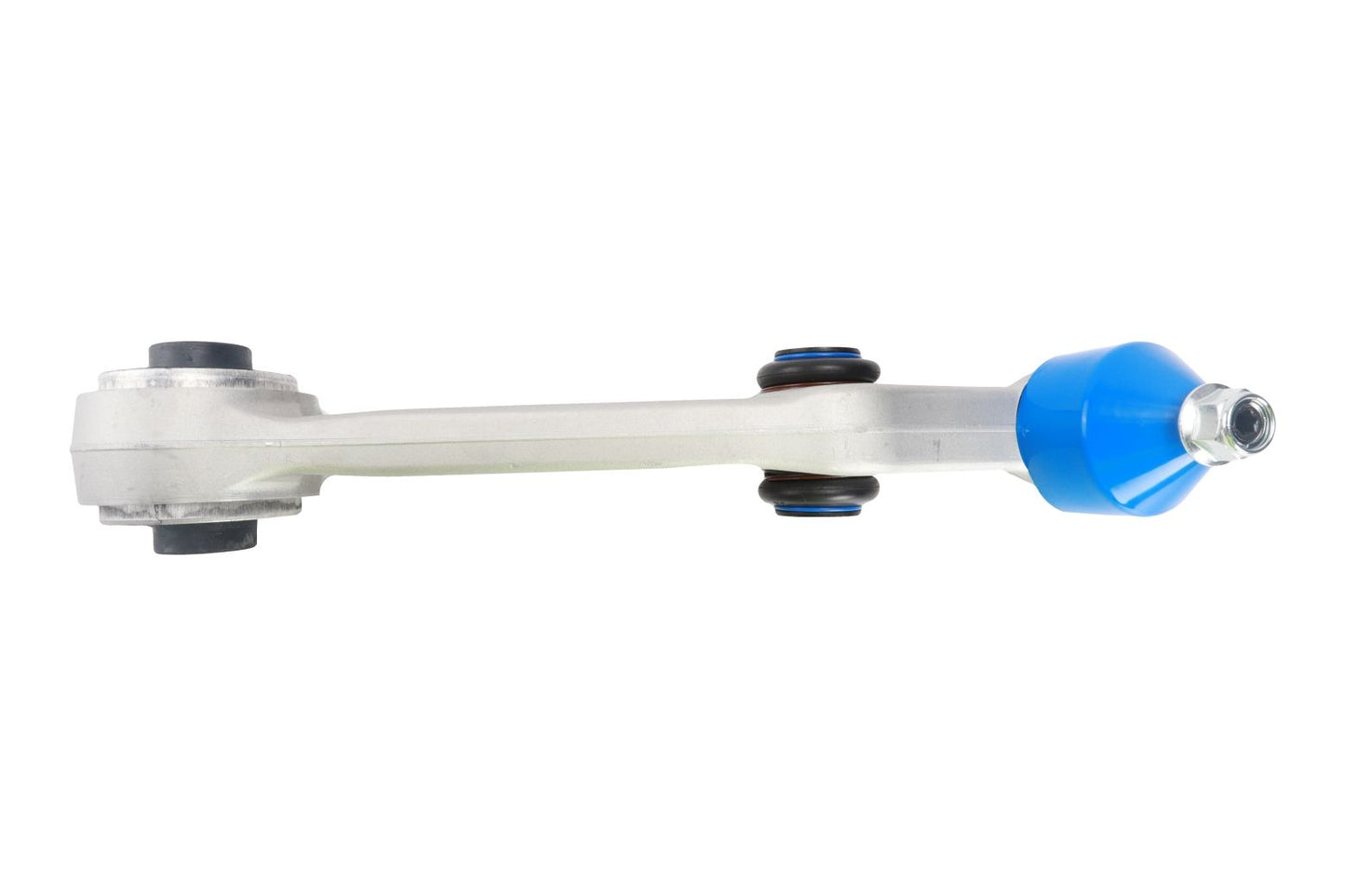 BOGAP Premium Control/Trailing Arm for wheel suspension EV3327102