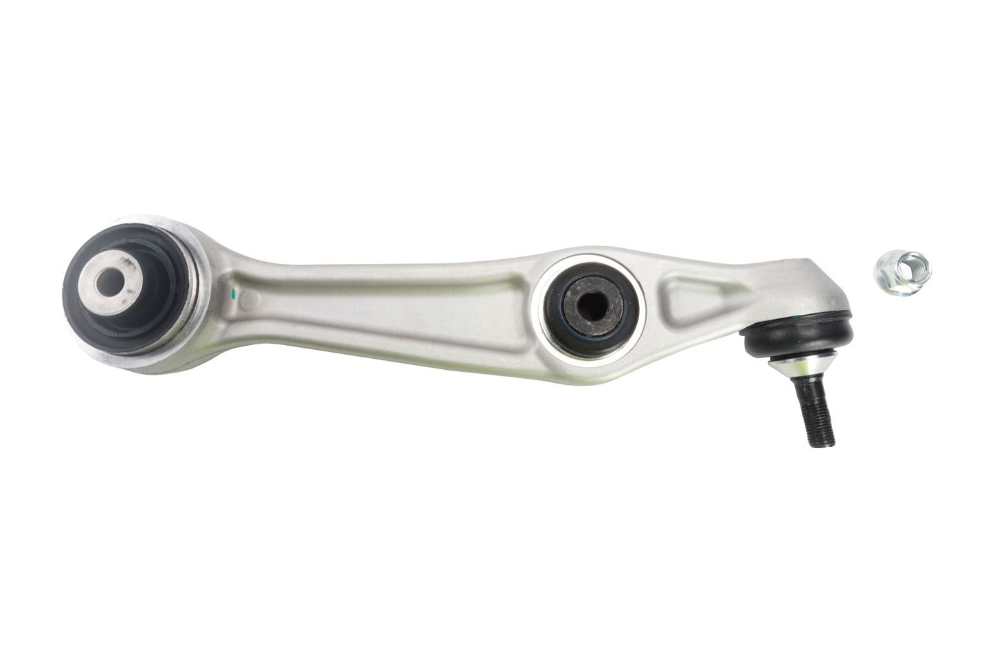 BOGAP Premium Control/Trailing Arm for wheel suspension EV3327102