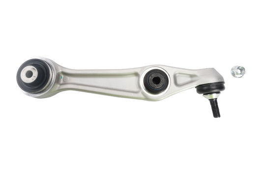BOGAP Premium Control/Trailing Arm for wheel suspension EV3327102