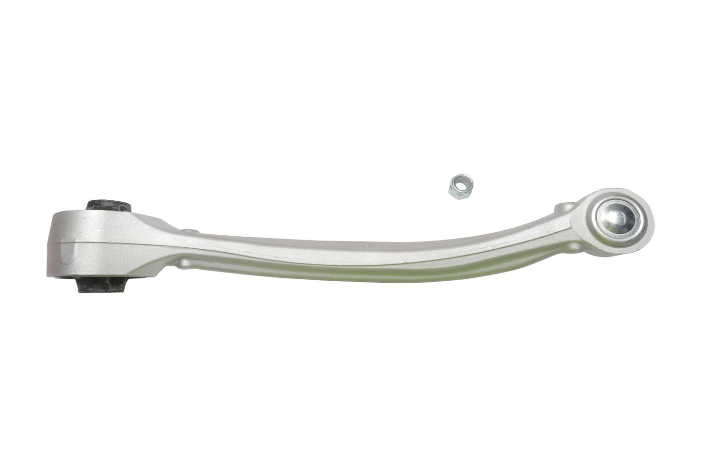 BOGAP Premium Control/Trailing Arm for wheel suspension EV3327105