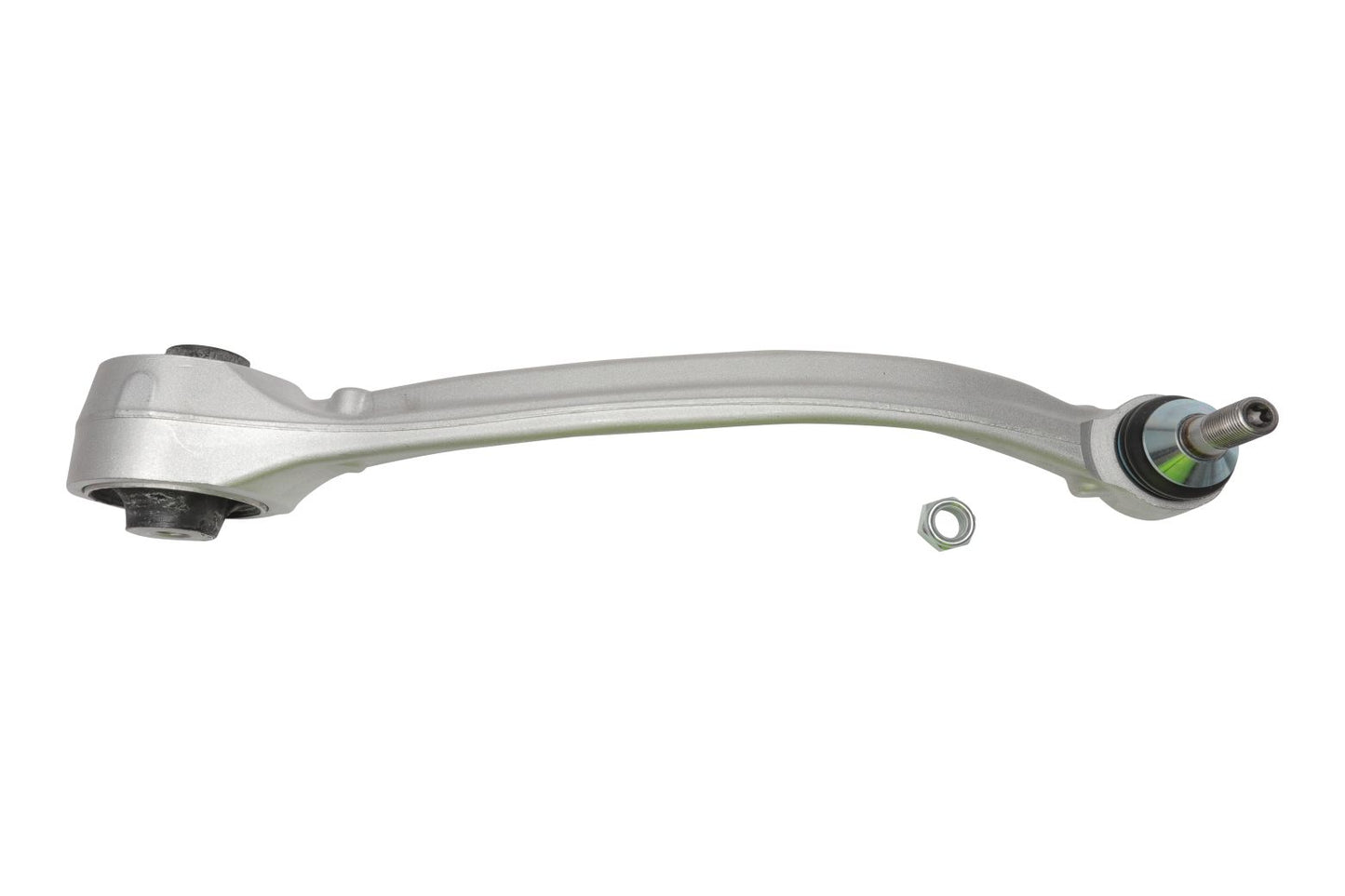 BOGAP Premium Control/Trailing Arm for wheel suspension EV3327105