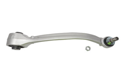 BOGAP Premium Control/Trailing Arm for wheel suspension EV3327105