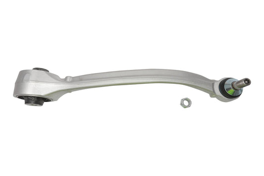BOGAP Premium Control/Trailing Arm for wheel suspension EV3327105