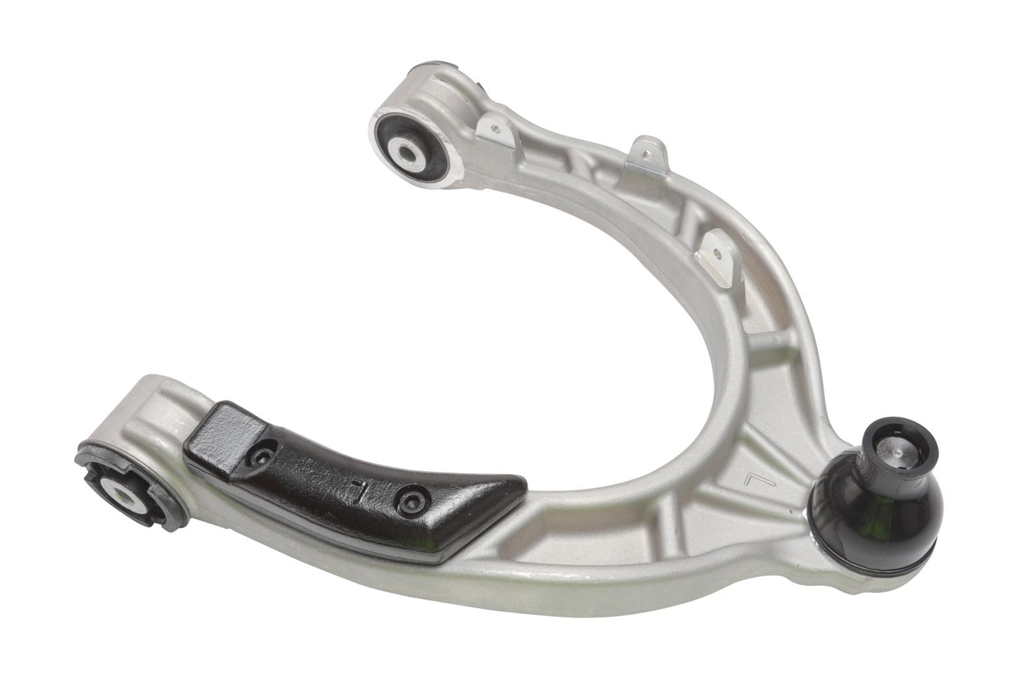 BOGAP Premium Control/Trailing Arm for wheel suspension EV3327107
