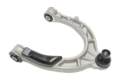 BOGAP Premium Control/Trailing Arm for wheel suspension EV3327107