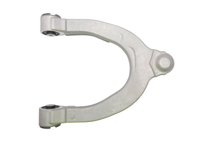 BOGAP Premium Control/Trailing Arm for wheel suspension EV3327107