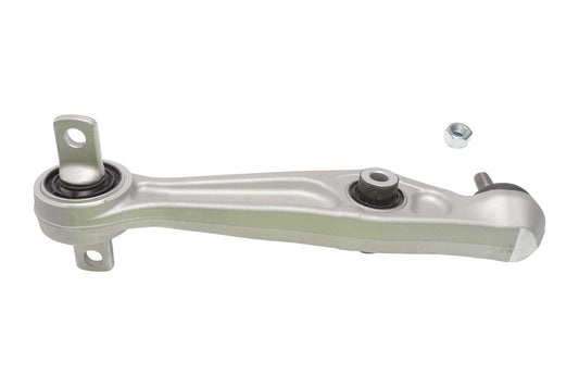 BOGAP Premium Control/Trailing Arm for wheel suspension EV3327109