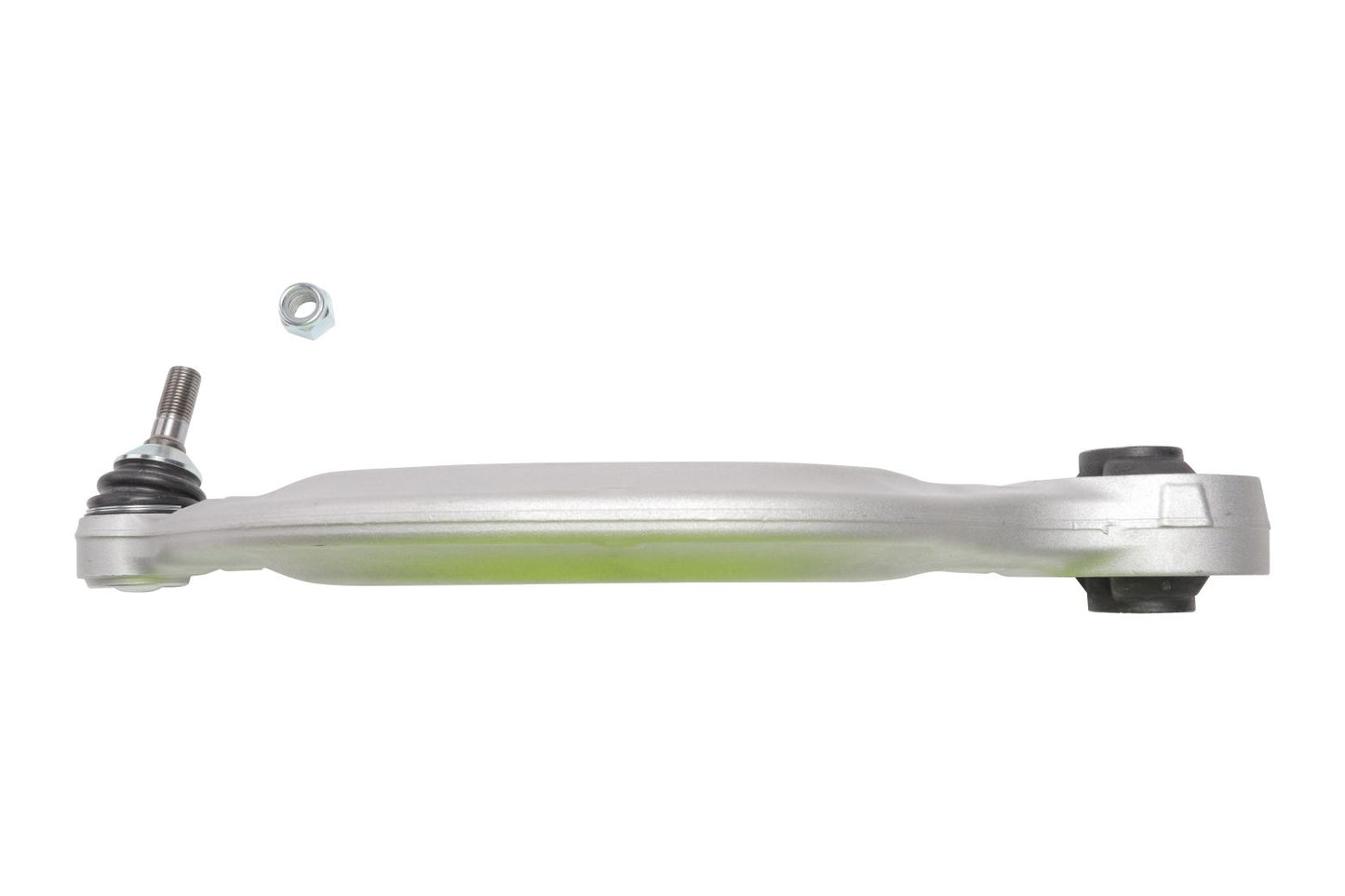 BOGAP Premium Control/Trailing Arm for wheel suspension EV3327110