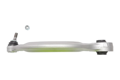 BOGAP Premium Control/Trailing Arm for wheel suspension EV3327110