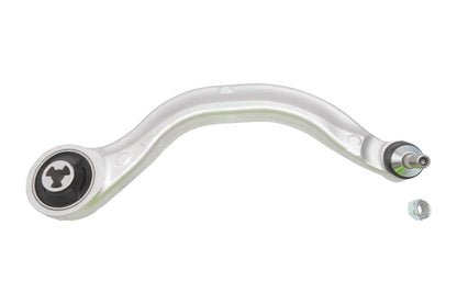 BOGAP Premium Control/Trailing Arm for wheel suspension EV3327110