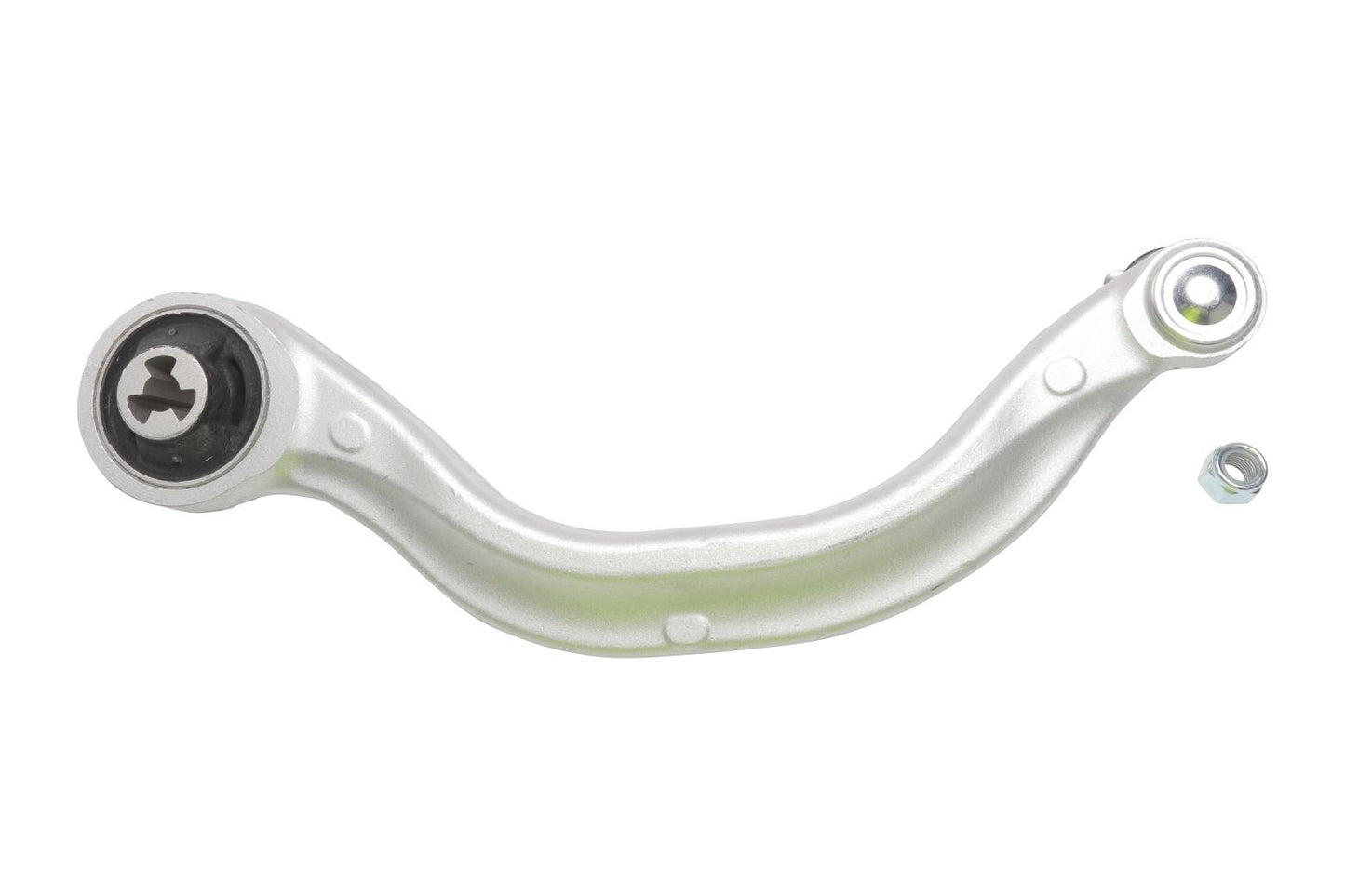 BOGAP Premium Control/Trailing Arm for wheel suspension EV3327110