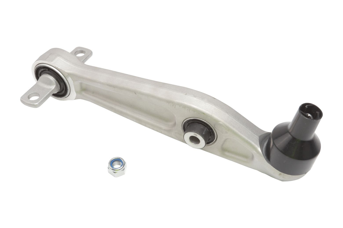 BOGAP Premium Control/Trailing Arm for wheel suspension EV3327114