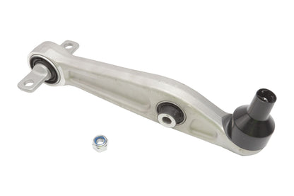BOGAP Premium Control/Trailing Arm for wheel suspension EV3327114