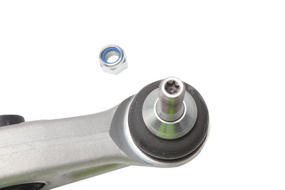 BOGAP Premium Control/Trailing Arm for wheel suspension EV3327114