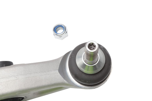 BOGAP Premium Control/Trailing Arm for wheel suspension EV3327114